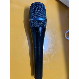 SENNHEISER - SENNHEISER e965の通販 by ももまーと｜ゼンハイザーなら