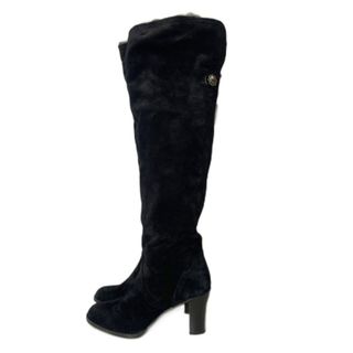 ANNA SUI（ブーツ）のフリマアイテム一覧