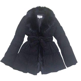 Pinky&Dianne（ダウンコート）のフリマアイテム一覧