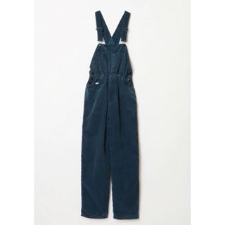 THE SHISHIKUI TC JUMPSUIT サロペット ジャンプスーツの通販 by ice
