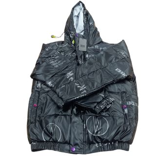 BOLLINI（ダウンジャケット）のフリマアイテム一覧