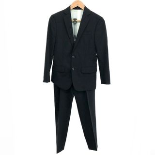 DSQUARED2 - ディースクエアード S74FT0393 シアサッカースーツ