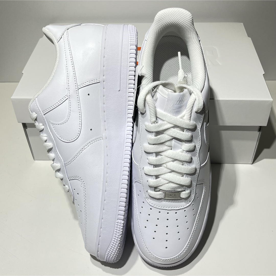 NIKE - 長嶋茂雄 ナイキ エアフォース1 FOR3VER GIANTS メンズ の通販