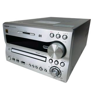 ONKYO - ONKYO FR-DVDシリーズ 取扱説明書の通販 by T-ゆうぞう's shop