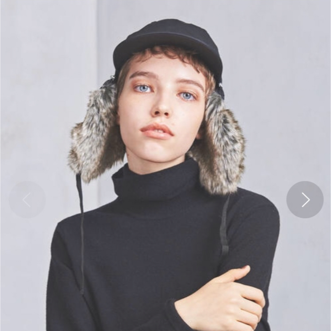 KIJIMA TAKAYUKI - 極美品 kijima takayuki キジマタカユキ 3way