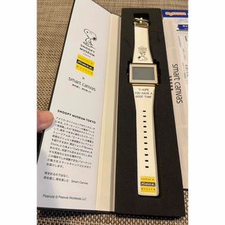 エプソン スマートキャンバスのフリマアイテム一覧