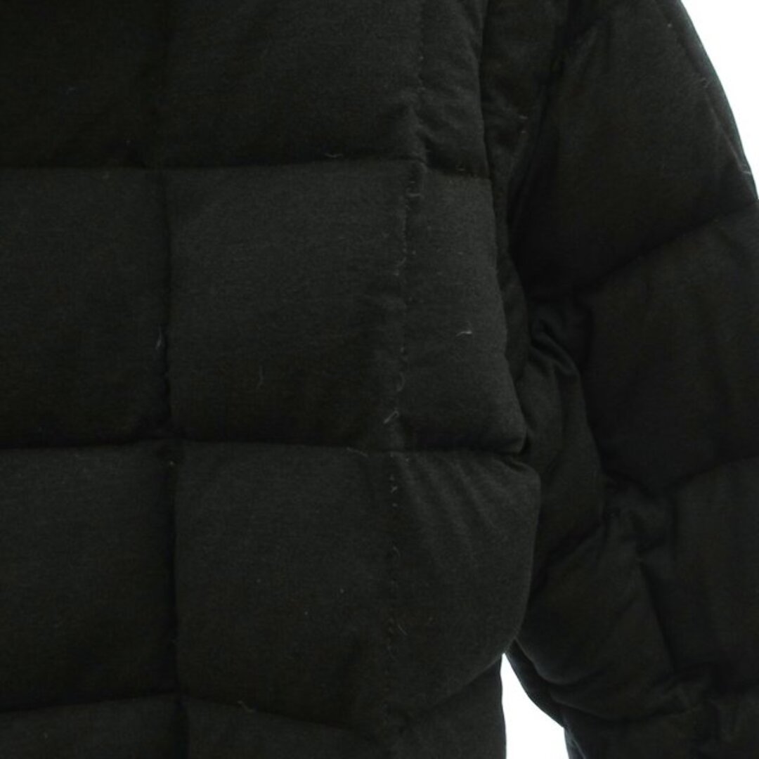 UNITED ARROWS green label relaxing - green label relaxing ダウン