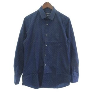 GUCCI（シャツ）のフリマアイテム一覧