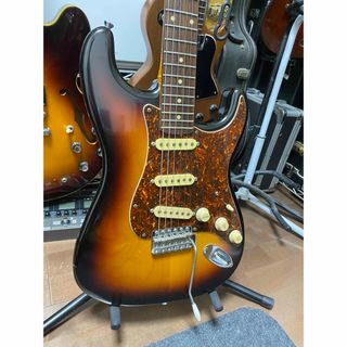Edwards - Edwards (ESP) Forest フォレスト E-FR-145GTの通販 by まっ