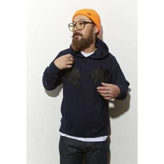 corefighter - corefighter/フットボールTシャツ/kj/kj着/kj着用/降谷