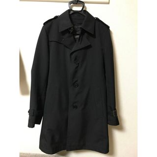 BURBERRY BLACK LABEL - BURBERRY BLACK LABEL バーバリーノバチェック