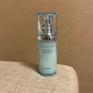 noevir（美容液）のフリマアイテム一覧