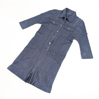 PLEATS PLEASE ISSEY MIYAKE - プリーツプリーズ 2way サロペット