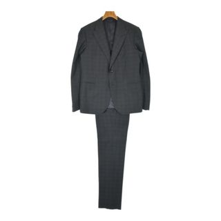 LOUIS VUITTON（スーツ）のフリマアイテム一覧