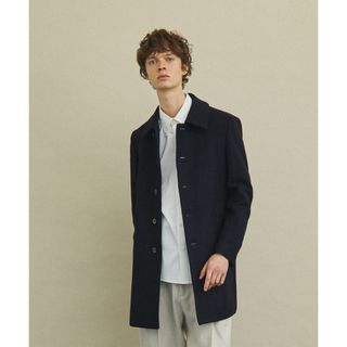 UNITED TOKYO（ステンカラーコート）のフリマアイテム一覧