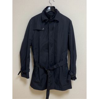 BARNEYS NEW YORK - 【至高の逸品】バーニーズニューヨーク