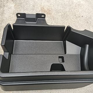 マツダ - ウィンドブロッカー（NDロードスター純正）の通販 by