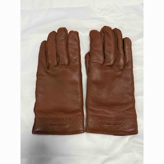 BURBERRY（手袋）のフリマアイテム一覧