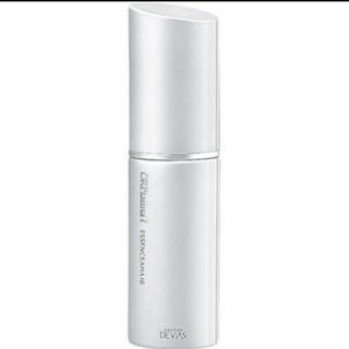 ドクターデヴィアス - 新品ドクターデヴィアス プラチナレアゴールド