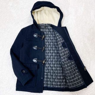 BURBERRY BLACK LABEL - [極美品] Burberry バーバリーブラック