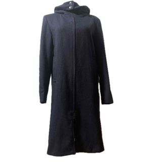 agnes b.（ロングコート）のフリマアイテム一覧