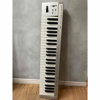 Roland - JUNO-Di 白 ホワイトの通販 by Dear J｜ローランドディージー