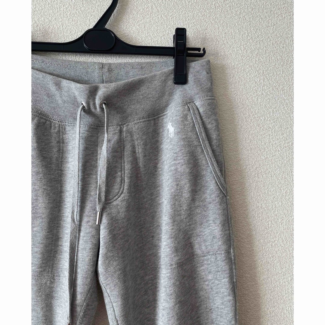 POLO RALPH LAUREN - ラルフローレン レディース スウェット