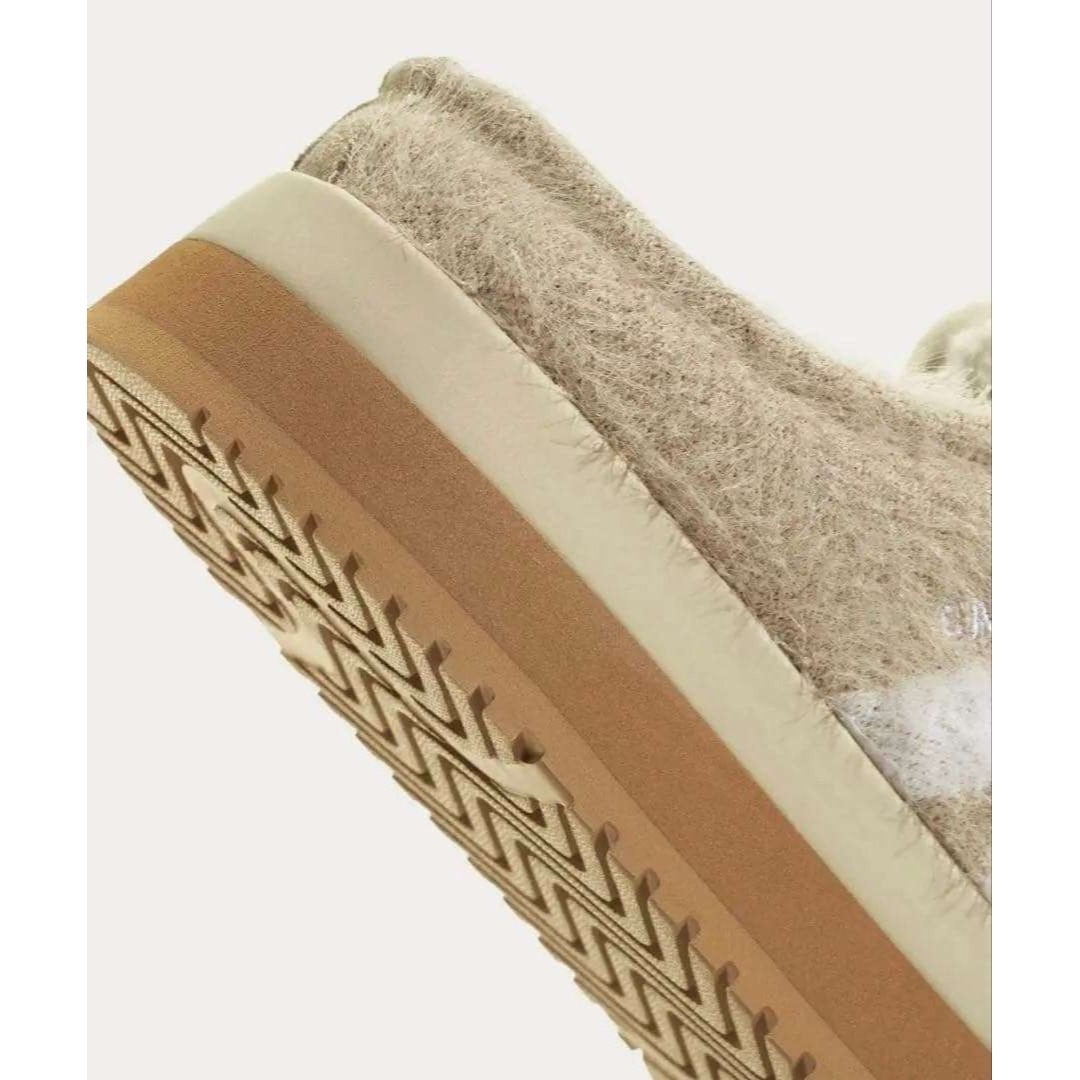 adidas Originals - 【新品】adidas campus 00s winter Lo アディダス