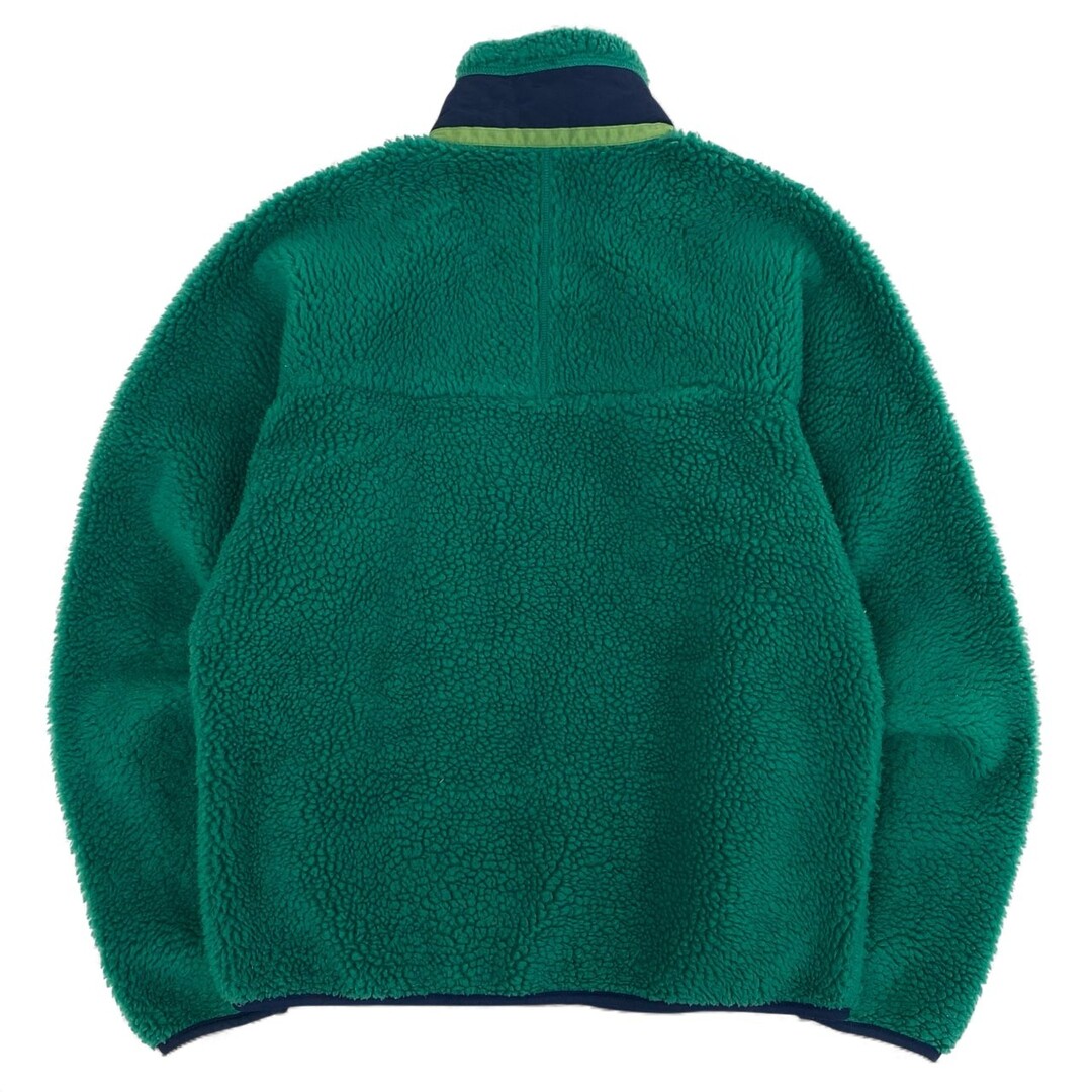 patagonia - 24L15 Patagonia パタゴニア ボア フリースジャケット