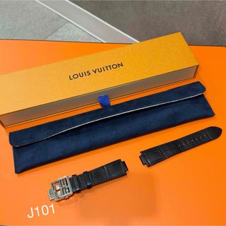 LOUIS VUITTON - ルイヴィトン LOUIS VUITTON ダミエ・アズール