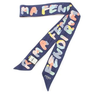 FENDIのフリマアイテム一覧