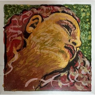 美音良材】スズキ No.520 1/2 バイオリン 1996の通販 by シロップ