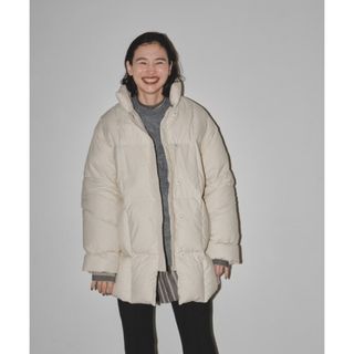 TODAYFUL（ダウンジャケット）のフリマアイテム一覧