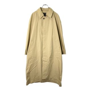 Christian Dior（トレンチコート）のフリマアイテム一覧