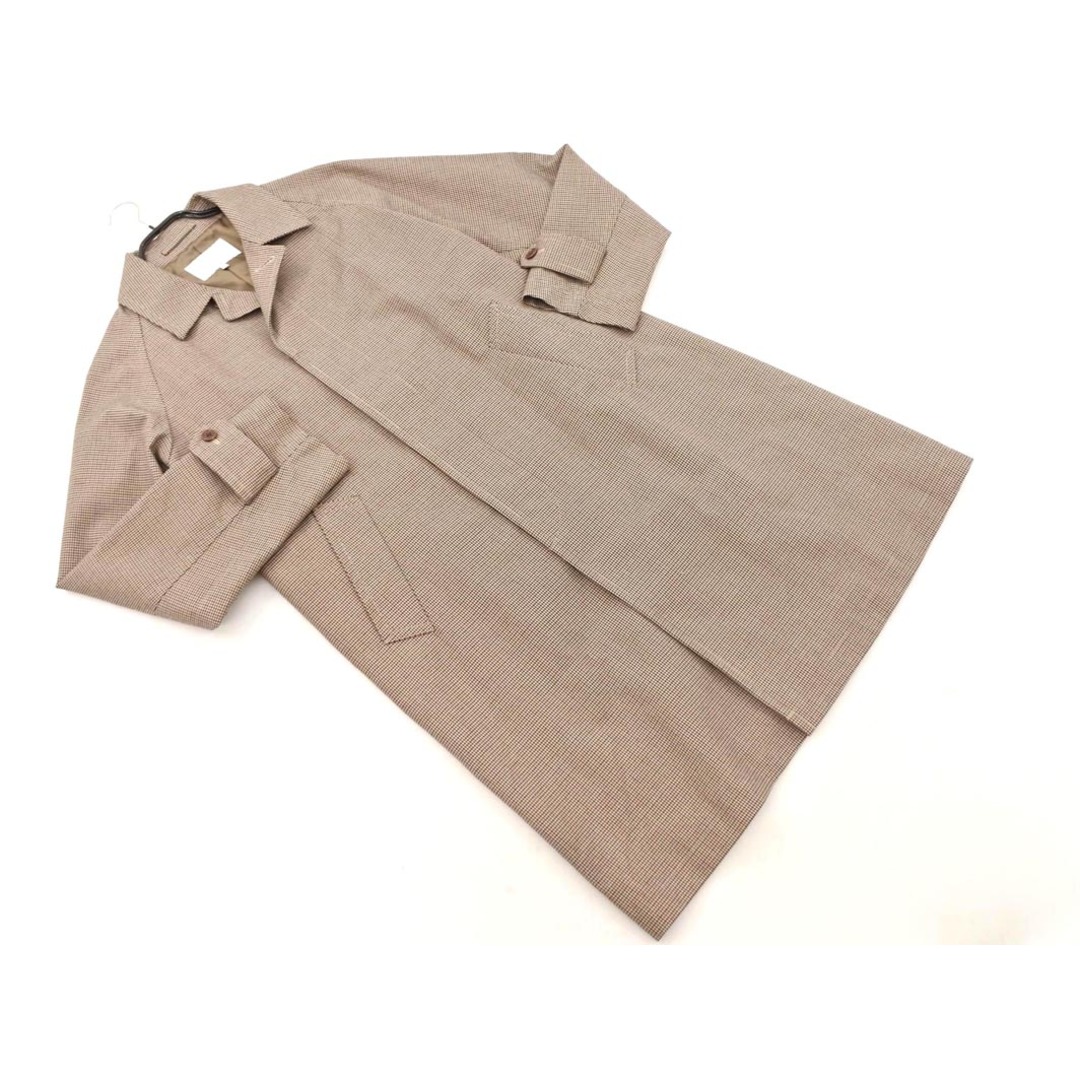 UNITED ARROWS - a day in the life アデイインザライフ ユナイテッド