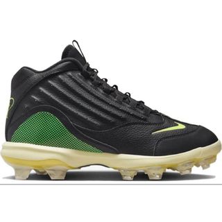 NIKE - 専用☆スパイク 野球 ナイキ 27.5㎝ NIKE ベースボール