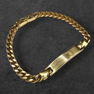 GIVENCHY（ブレスレット）のフリマアイテム一覧