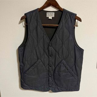 RRL（ベスト）のフリマアイテム一覧