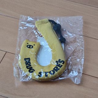 drug store's（コレクション）のフリマアイテム一覧