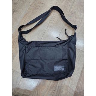 MYSTERY RANCH - MYSTERY RANCH OUTSIDER 廃盤 コヨーテの通販 by