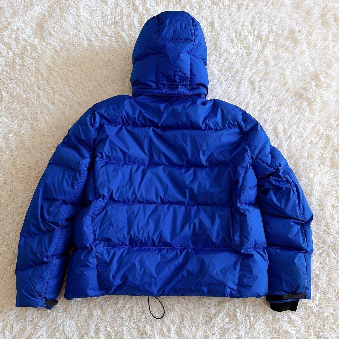 POLO RALPH LAUREN - 希少XXLサイズ✨ラルフローレン ビッグポニー