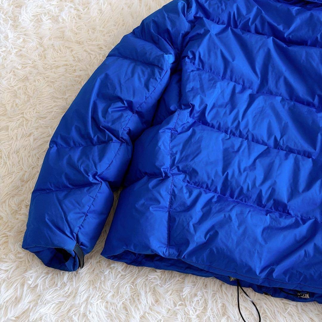 POLO RALPH LAUREN - 希少XXLサイズ✨ラルフローレン ビッグポニー