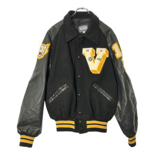 Neff スタジャンのフリマアイテム一覧