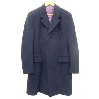 Paul Smith（チェスターコート）のフリマアイテム一覧