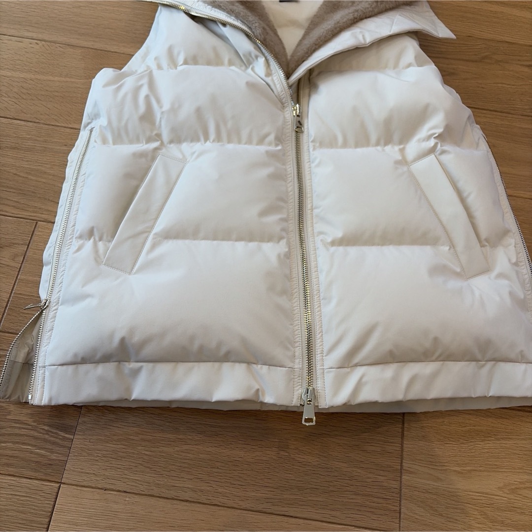 L'Appartement DEUXIEME CLASSE - アパルトモン ルーアンドレア FAKE