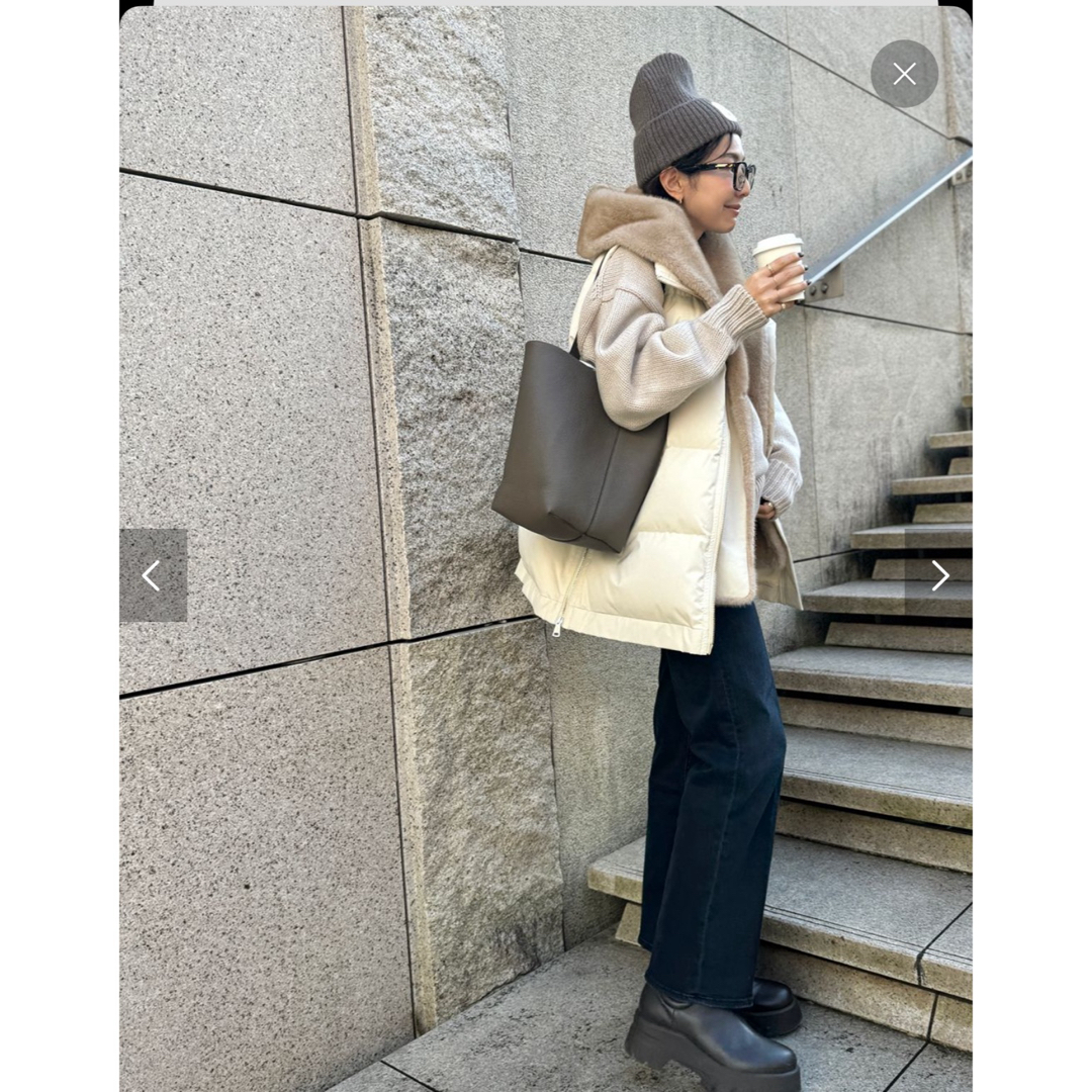 L'Appartement DEUXIEME CLASSE - アパルトモン ルーアンドレア FAKE