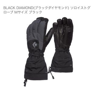 Black Diamond - テレマークスキー ビンディングの通販 by スーク's