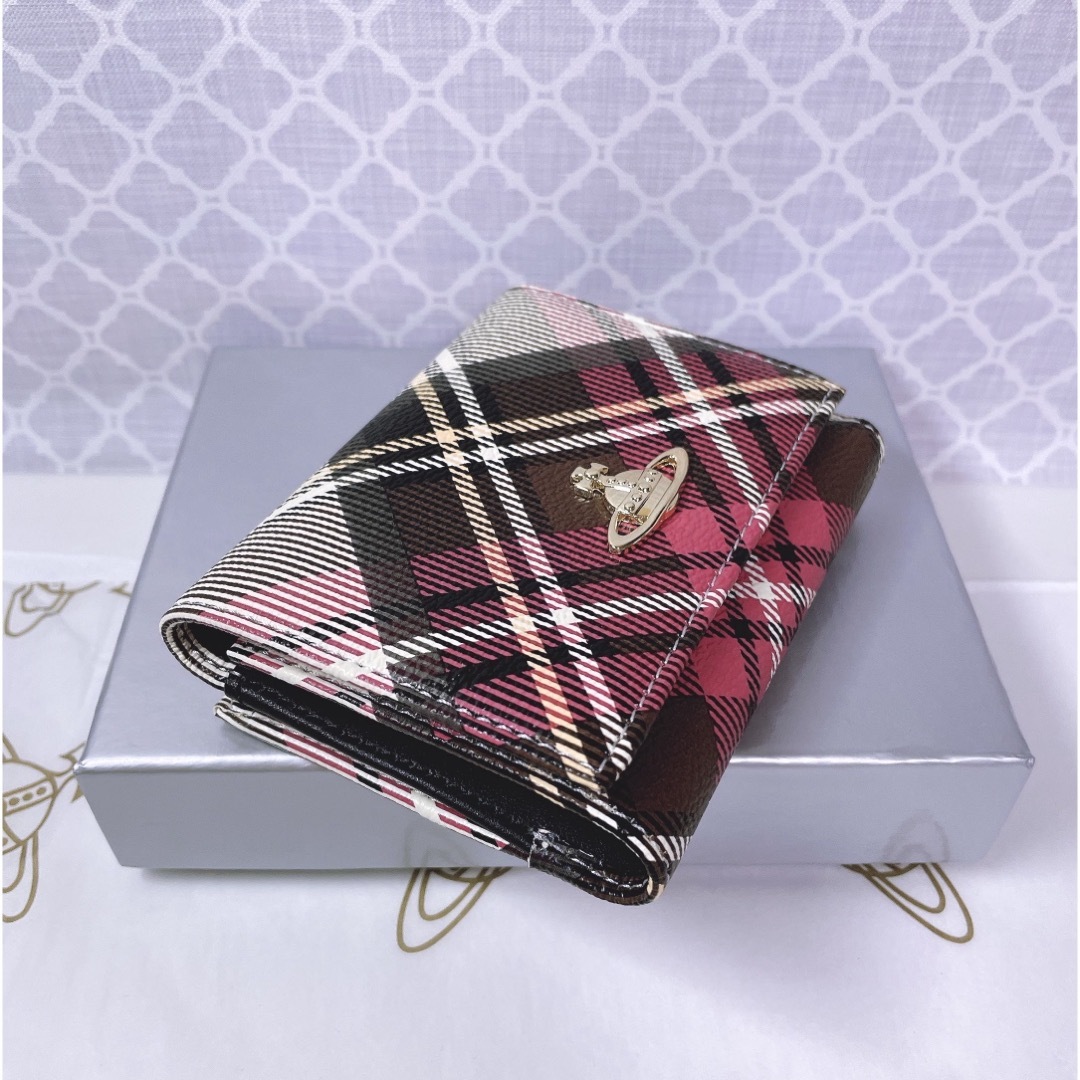 Vivienne Westwood - 【可愛すぎ♥新品】可愛い ヴィヴィアン