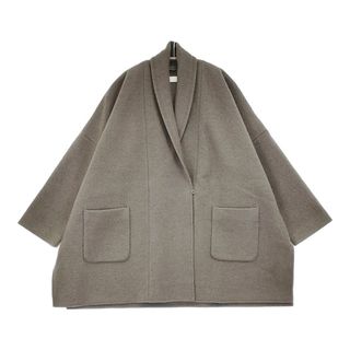 evam eva（ジャケット/アウター）のフリマアイテム一覧