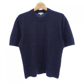 BLAMINK（ニット/セーター）のフリマアイテム一覧